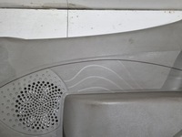 фото thumb №6, Twingo ii обшивка оббивка задня лівий lub правий 3d