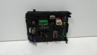 Купити Citroen бортовий комп'ютер коробка модуль bsi 28119759-5, фото thumb