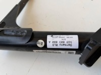 фото thumb №5, Vw golf vii 7 5g9 kombi hak буксирувальний extra 5g9803880a