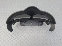 фото thumb №5, Козирок корпус спідометра 98755202400 porsche boxster cayman s 987