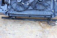 фото thumb №8, Pas перед передний kompletny chrysler sebring 2006r- 2.4 b автоматическая коробка передач