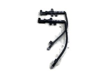 фото thumb №1, Volvo s90 v90 омыватель лампы левый 1047285