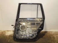 фото thumb №8, Volvo xc90 1 typ c дверь задняя правое 06-14 5d fl