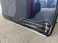 фото thumb №14, Mercedes s-klasa w223 двері праве передні poznań ==1==giełda==1==