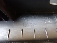 фото thumb №6, Защита молдинг порог dodge charger ii gen vi 2014 3.6 100017166 6695