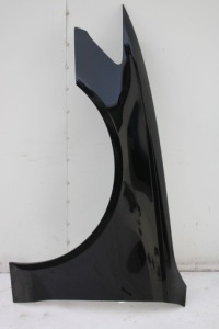 Audi a6 fl рестайлинг  перед капот крылья бампер ремень передний фары усилитель Недорого, фото thumb