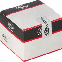 фото thumb №2, Набір ремінь розподільного валу