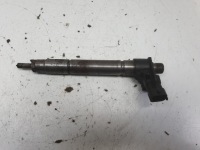 фото thumb №5, Land rover freelander ii 2.2 td4 форсунка инжектор 0445115042