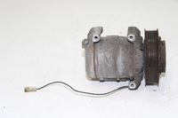 фото thumb №4, Mercedes actros mp4 компрессор компрессор кондиционера hfc134a 447280-1840