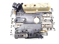 Mercedes-benz e-class блок управления гидравлический коробки передач e220 cdi дизель в Украине, фото thumb