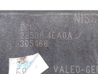 фото thumb №7, Audi a6 блок управления / модуль парковка pdc 2.0 tdi дизель 100kw 136 hp 2009