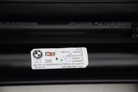 фото thumb №9, Bmw 7 g70 правая шторка заслонка электрическая дверь задняя