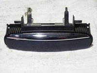 фото thumb №4, Ручка зовнішня двері зад права audi a3 8p 8p4 sportback рестайлінг 08-13 lz5a