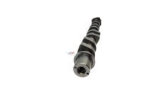 фото thumb №4, Вал розподільного валу 1,2 tce 130202830r новий оригінальний номер renault kangoo ii