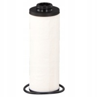 фото thumb №12, Febi bilstein 101965 фільтр гідравлічний, автоматична коробка передач передач