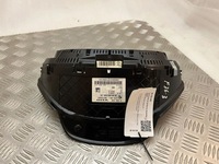 фото thumb №7, Bmw 4 f36 gran coupe 2018 лічильник / спідометр