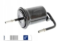 фото thumb №12, Blue print adm52331 фільтр пального