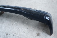 Opel campo бампер перед передній 95r Ціна, фото thumb