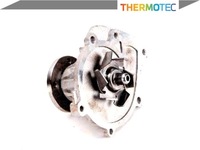 фото thumb №2, Thermotec d12034tt насос wody, охлаждение двигателя