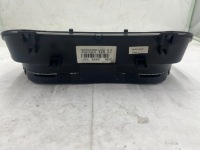 фото thumb №9, Спидометр приборы vw golf 4 vi 1j5920826c