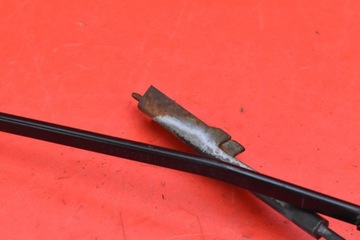 фото thumb №8, Рычаг рычаги дворник перед eu a1648200640 mercedes gl x164 06-09