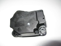 фото thumb №1, Моторчик обігрівача volvo s40