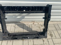 фото thumb №12, Pas переднє підсилювач перед byd atto 3 eu