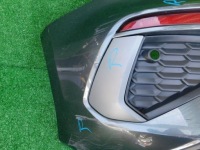 фото thumb №7, Audi a3 s-line 20- бампер задний задняя