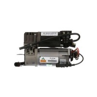 фото thumb №13, Компресор підвіска пневматичний audi allroad c5 2.5d 2.7 4.2