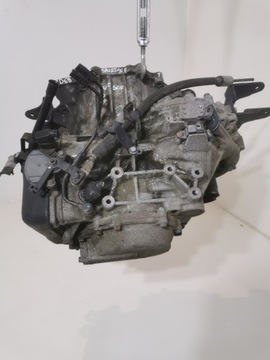 фото thumb №6, Коробка передач коробки передач kia sportage hyundai tucson 2.0 crdi t7nfdp