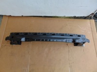 фото thumb №1, Балка бампера задня mercedes w214 a2146106802