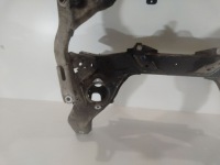 Балка передняя перед bmw 3 e90 e91 31116785639 с Разборки, фото thumb