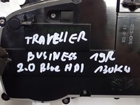 фото thumb №9, Лічильник прилади europa 9823960780 peugeot traveller 2.0 b-hdi 19r