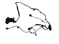 фото thumb №1, Джгут двері правий перед 5m1971121k vw golf v plus