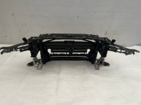 Ремінь передній підсилювач mini cooper f56 рестайлінг  lci se електрик bev Зі Шроту, фото thumb