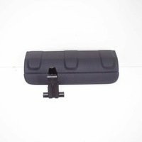 фото thumb №1, Volvo xc60 mk1 hak буксирувальний бампер r-design новий оригінал