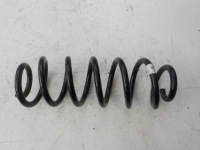 Купити Vw t-roc 22r 2.0 tsi пружина підвіска задній 3q0511115cf, фото thumb