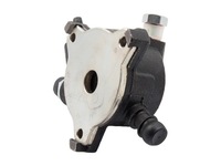 фото thumb №12, Насос do генератора isuzu hitachi