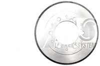 фото thumb №13, A.b.s. 3434-s барабан гальмівний