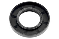 фото thumb №2, Сальник полуось