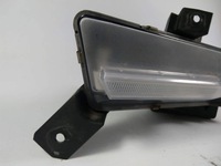 фото thumb №7, Chevrolet camaro ss протитуманна фара led лівий лампа drl 2016-18