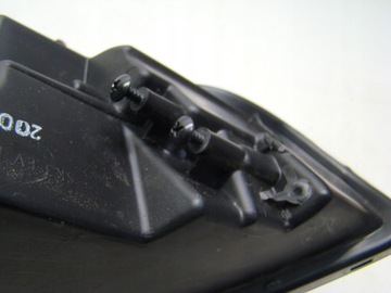 фото thumb №9, Kia e-soul - лампа праві перед повний led