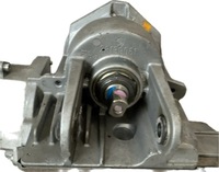 фото thumb №11, Fiat grande punto 05-12r підсилювач електричний 26117861 51860331