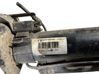 фото thumb №7, Mercedes-benz gl x166 амортизатор подвеска пневматический osi передней