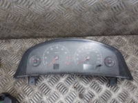 Набор стартовый opel vectra c 1.8 16v 09179499 13125487 13112918 Киев, фото thumb