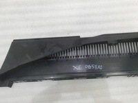 фото thumb №8, Обшивка направляющая багажника левая 6981053 bmw e71 x6