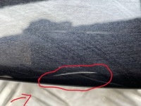 фото thumb №7, Porsche oem номер 911 997 дзеркало ліве 5 pin європа lc9z c9z