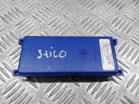 Купить Модуль комплект громкоговорящий parrot ck3100, фото thumb