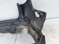 фото thumb №14, Land rover discovery sport бампер задня задній