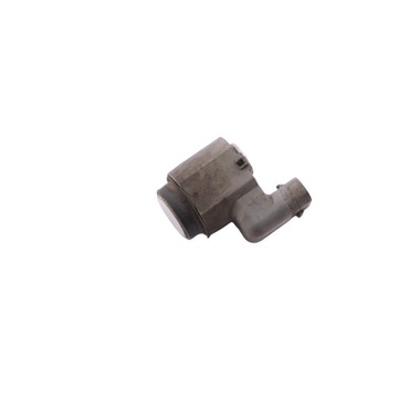 фото thumb №10, Датчик парковка bmw e60 e61 e63 переднее задний ультразвуковой pdc 9127799